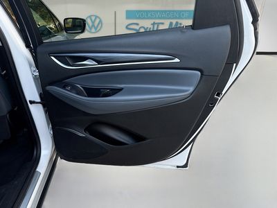 2021 Buick Enclave - Photo 30