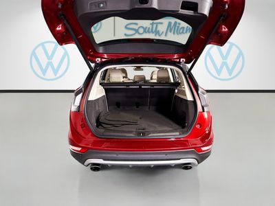 2019 Lincoln MKC - Photo 34