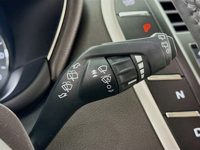 2019 Lincoln MKC - Photo 16