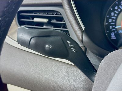 2019 Lincoln MKC - Photo 15