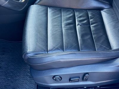 2016 Volkswagen Golf R - Photo 17