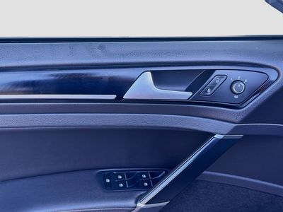 2016 Volkswagen Golf R - Photo 16