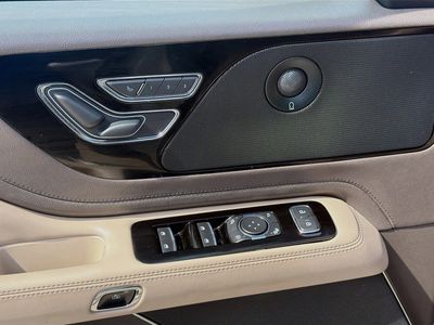 2022 Lincoln Aviator - Photo 17