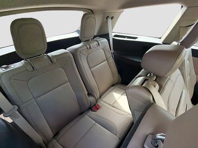 2022 Lincoln Aviator - Photo 29