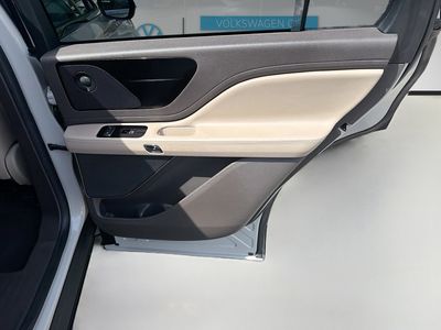 2022 Lincoln Aviator - Photo 32