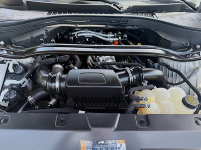 2022 Lincoln Aviator - Photo 37