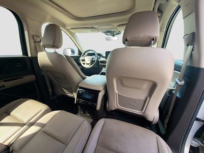 2022 Lincoln Aviator - Photo 31