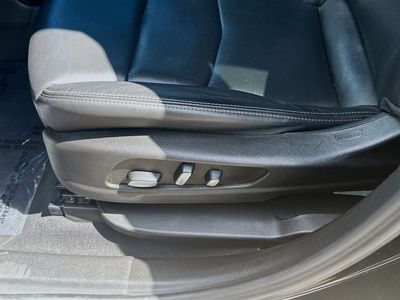 2023 Cadillac XT6 - Photo 18