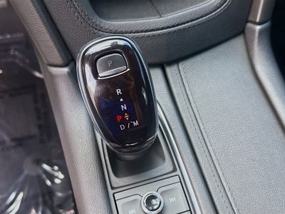 2023 Cadillac XT6 - Photo 16