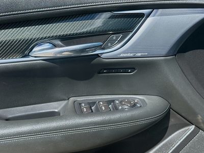 2023 Cadillac XT6 - Photo 17