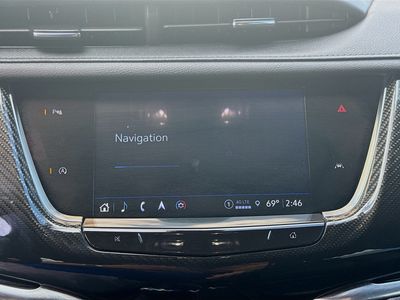 2023 Cadillac XT6 - Photo 13
