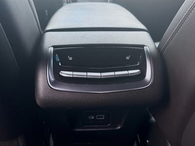 2023 Cadillac XT6 - Photo 23