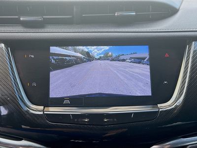 2023 Cadillac XT6 - Photo 14