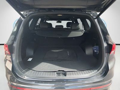 2022 Hyundai Santa Fe - Photo 27