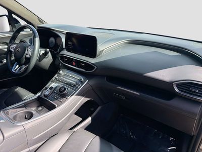 2022 Hyundai Santa Fe - Photo 32