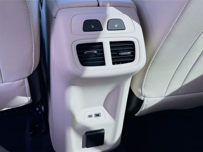 2023 Buick Envision - Photo 23