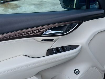 2023 Buick Envision - Photo 17