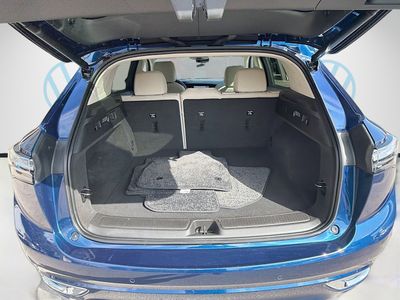 2023 Buick Envision - Photo 27