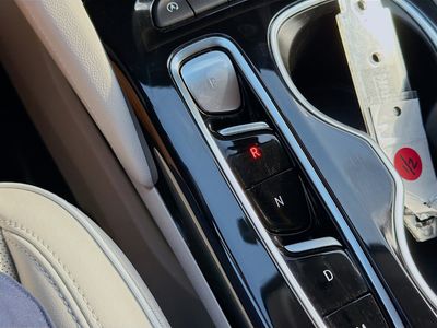 2023 Buick Envision - Photo 16