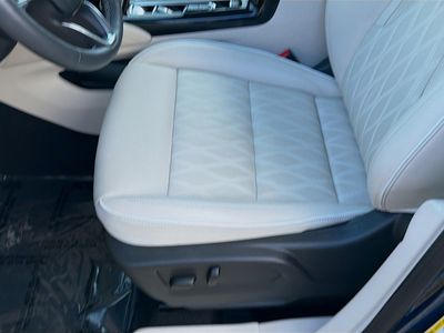 2023 Buick Envision - Photo 18