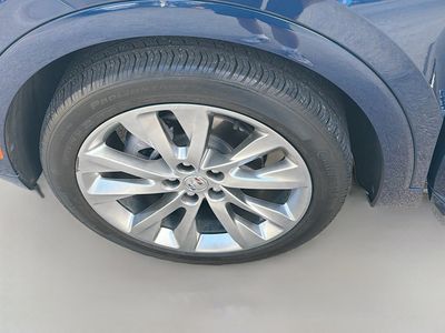 2023 Buick Envision - Photo 37