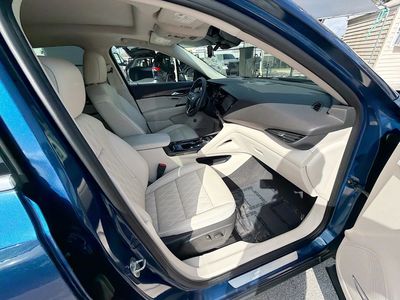 2023 Buick Envision - Photo 32
