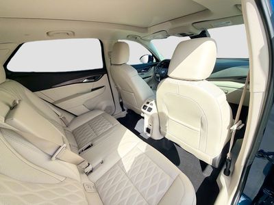 2023 Buick Envision - Photo 30