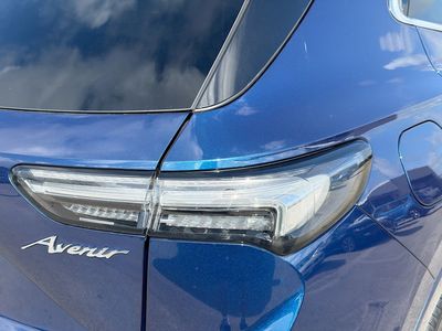 2023 Buick Envision - Photo 28