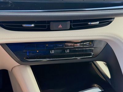 2023 Buick Envision - Photo 15