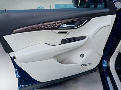 2023 Buick Envision - Photo 20