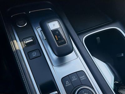 2023 INFINITI QX60 - Photo 16