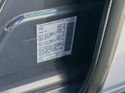 2023 INFINITI QX60 - Photo 38