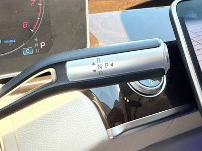 2022 Mercedes-Benz S-Class - Photo 16