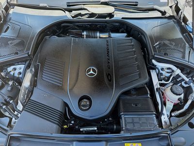 2022 Mercedes-Benz S-Class - Photo 36