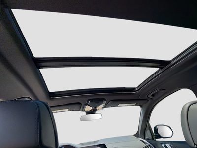2023 BMW X5 - Photo 17