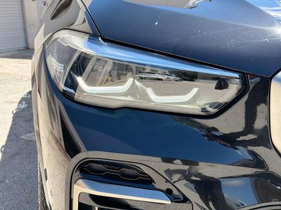 2023 BMW X5 - Photo 36
