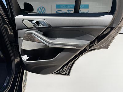 2023 BMW X5 - Photo 32