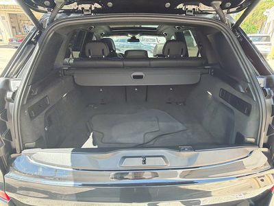 2023 BMW X5 - Photo 28