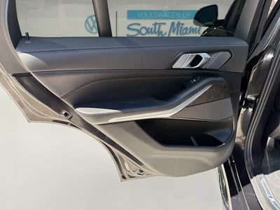 2023 BMW X5 - Photo 27