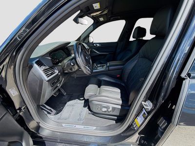 2023 BMW X5 - Photo 20