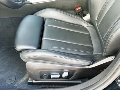 2023 BMW 3 Series - Photo 19