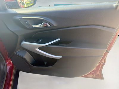 2024 Chevrolet Trax - Photo 33