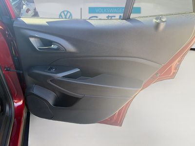 2024 Chevrolet Trax - Photo 30