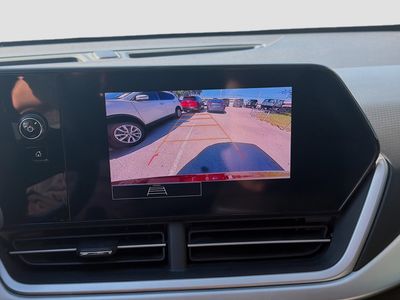 2024 Chevrolet Trax - Photo 14