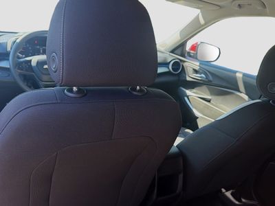 2024 Chevrolet Trax - Photo 24