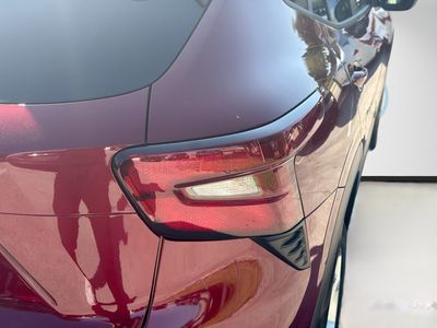 2024 Chevrolet Trax - Photo 27
