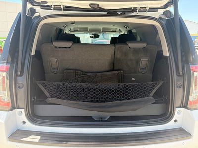 2019 GMC Yukon - Photo 27