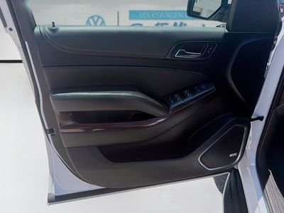 2019 GMC Yukon - Photo 20