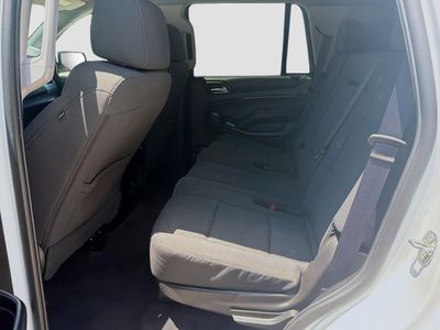 2019 GMC Yukon - Photo 24