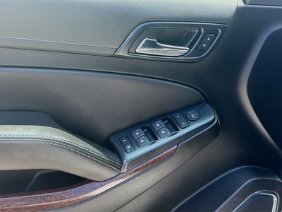 2019 GMC Yukon - Photo 17
